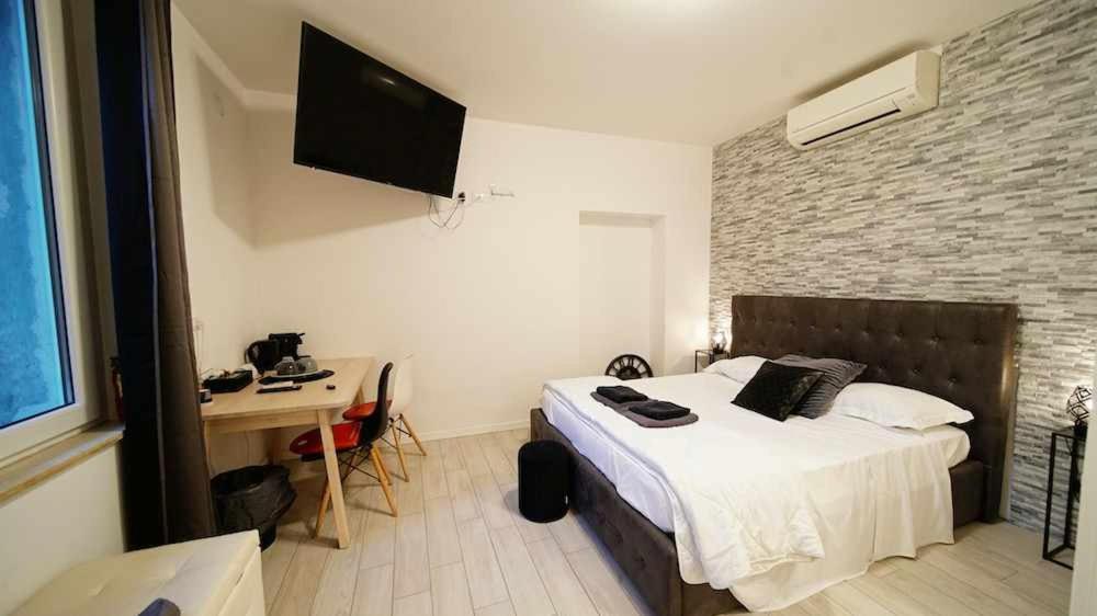 Langolo Di Laura Borgo Roma Destiny Home 3 Верона Стая снимка