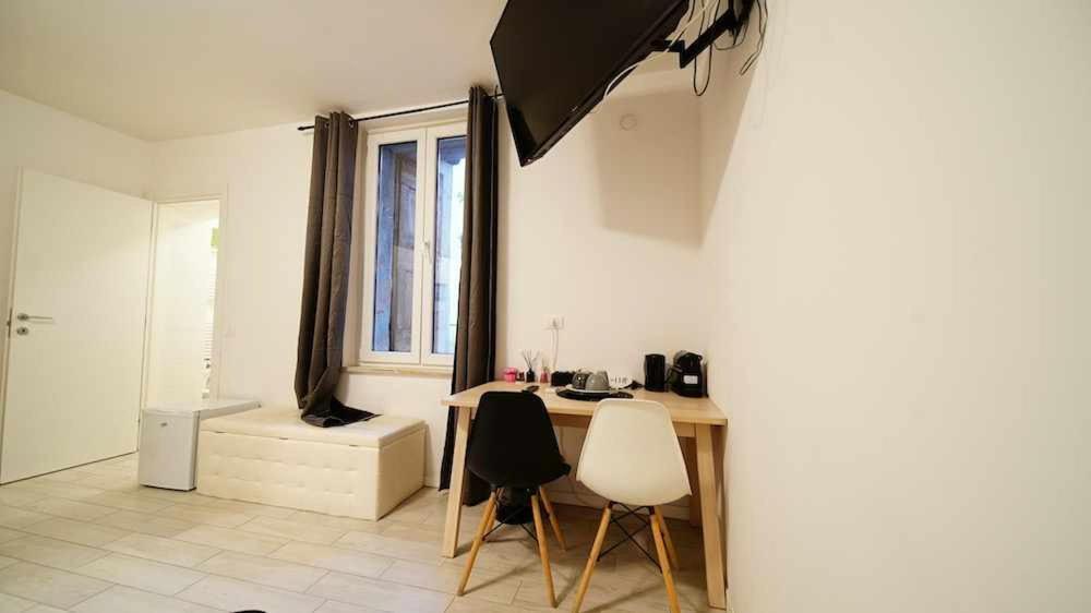 Langolo Di Laura Borgo Roma Destiny Home 3 Верона Стая снимка