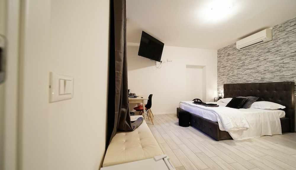 Langolo Di Laura Borgo Roma Destiny Home 3 Верона Стая снимка