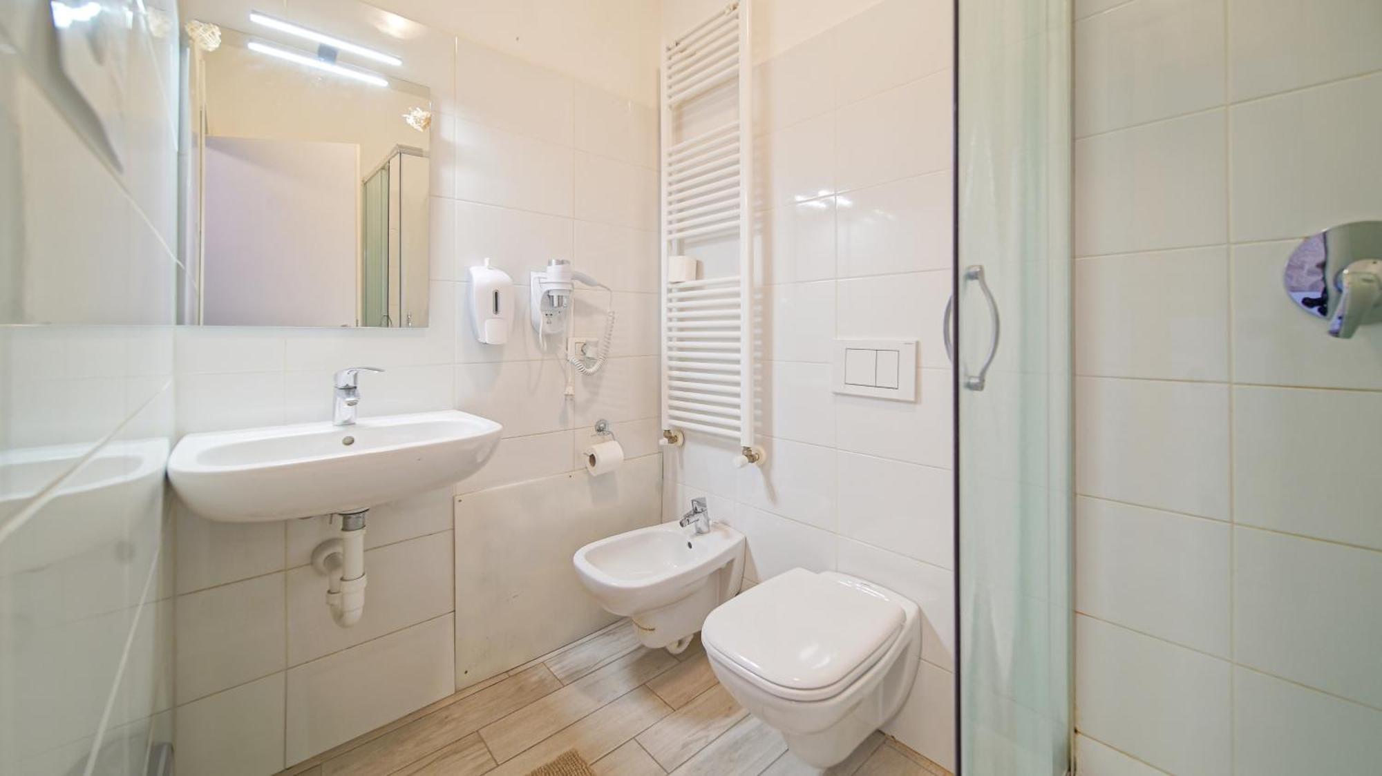 Langolo Di Laura Borgo Roma Destiny Home 3 Верона Екстериор снимка